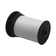 Filtro de Combustível Wega FCD0777 para S10 / Trailblazer 2.8 16V (2012 em diante) - imagem 2