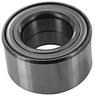 Rolamento Roda Dianteira SKF VKBA3600A para Chevrolet Corsa Novo 1.4 8V (2002-2019) - imagem 4