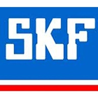 Rolamento Roda Dianteira SKF VKBA3600A para Chevrolet Corsa Novo 1.4 8V (2002-2019) - imagem 3