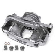 Pinça de Freio Dianteira Direita A-Premium para Kia Sportage 1998-2002 - Segurança e Desempenho Garantidos - imagem 2