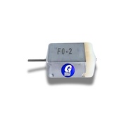 Motor Trava Elétrica Porta Dianteira/Traseira Onix, Prisma, Spin, Cobalt - Segurança e Conforto! - imagem 2