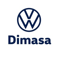 Alargador Moldura Paralama Dianteiro Esquerdo VW Nivus - Design e Proteção - imagem 5