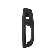 Puxador Interno Porta Gol G5/Voyage Dianteiro Direito - Autoplast | Acabamento Preto e Durabilidade - imagem 2