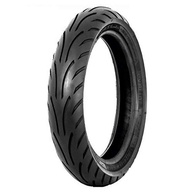 Pneu Dianteiro Levorin Matrix Scooter 90/90-12 44J para Honda Lead 110 (Sem Câmara) - imagem 2