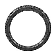 Pneu Moto Maggion Aro 18 Predator MF4 2.75-18 48P TT – Segurança e Performance no Dianteiro - imagem 2