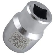 Chave Soquete 36mm 3/4" Raven 143348 para Cubo Roda Dianteiro Fiat e Citroën - imagem 5