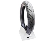 Pneu Dianteiro Vipal ST500 110/70-17 TL para CBX 250 Twister, CB300 e Fazer 250 - imagem 2