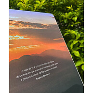 Glorify: Conecte-se com Deus Diariamente - imagem 2