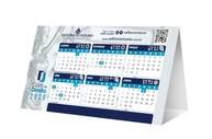 Agenda Diário do Direito 2026 Preto: Sua Aliada Essencial para o Sucesso Jurídico - imagem 4