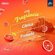 Glade Aromatizador Automático Noronha: Frescor Cítrico por 60 Dias | Aparelho + Refil 260ml - imagem 5