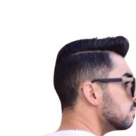 Macacão Sarja Skiny Preto: Estilo e Conforto para Todos os Dias - imagem 2