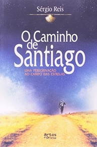 O Caminho de Santiago: Uma Jornada de 30 Dias Rumo à Transformação Pessoal - imagem 2
