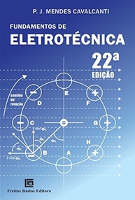 Fundamentos de Eletrotécnica: Domine a Eletricidade com Didática e Prática - imagem 2
