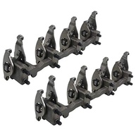 Conjunto 2 Braços Basculantes Válvula 8C3Z6564D para Ford Super Duty 6.4L Diesel (2008-2010) - imagem 2
