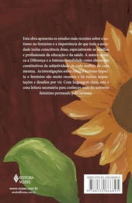 Autismo em Meninas e Mulheres: Compreendendo a Diferença e a Interseccionalidade - imagem 3