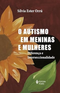 Autismo em Meninas e Mulheres: Compreendendo a Diferença e a Interseccionalidade - imagem 2