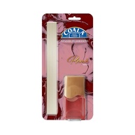 Difusor de Ambiente 100ml: Roma Coala - imagem 1