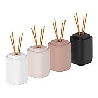 Difusor de Ambiente Aura: Seu Lar Perfumado - imagem 1