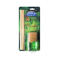 Difusor de Aromas Bambu Coala 100ml: Perfume Seu Lar! - imagem 1
