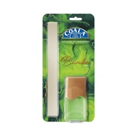 Difusor de Bambu 100ml: Aroma e Elegância - imagem 1