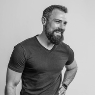 Leis da Psicologia para UX: Crie Experiências Digitais Incríveis - imagem 3