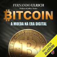 Bitcoin: Revolucione Seu Dinheiro na Era Digital - imagem 1