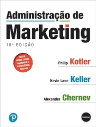 Administração de Marketing: Domine as Estratégias na Era Digital - imagem 2
