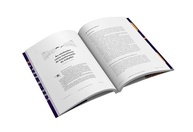 Gestão de Pessoas na Indústria 4.0: Navegue a Era Digital com Sucesso - imagem 3