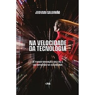 Desvende a Transformação Digital: O Futuro da Tecnologia e Seus Impactos na Sociedade - imagem 2