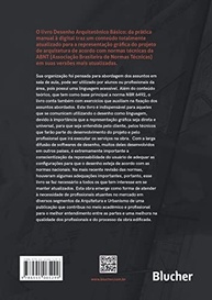 Domine o Desenho Arquitetônico: Do Manual ao Digital com as Normas ABNT - imagem 4