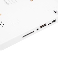 Calendário Digital Inteligente Hyuduo 15.6" Touchscreen AI: Organização Familiar e Decoração Premium - imagem 5
