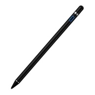Caneta Stylus Digital Alta Sensibilidade: Precisão e Liberdade para Seu Dispositivo iOS/Android - imagem 4