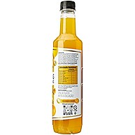 Dilute Frutas Tropicais Zero Açúcar: Sabor Refrescante 500ml - imagem 4