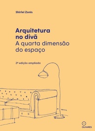 Arquitetura no Divã: Desvende a 4ª Dimensão do Espaço e Conquiste Clientes - imagem 1