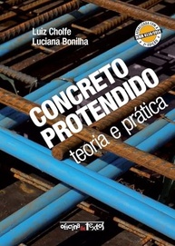 Concreto Protendido: Domine Dimensionamento e Verificação de Estruturas - imagem 2