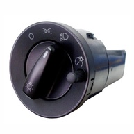Dimmer 24V: Controle a Luz do Seu Caminhão! - imagem 1