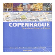 Guia Passo a Passo Copenhague: Explore a Capital Dinamarquesa com Facilidade - imagem 1