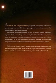 Dinheiro Atrai Dinheiro: A Lei da Atração para Riqueza, Saúde e Felicidade - imagem 3