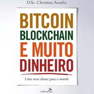 Bitcoin: Revolucione Seu Dinheiro na Era Digital - imagem 3