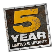 Braço Pitman Omix-ADA 18006.05: Direção Hidráulica Precisa para seu Jeep Wrangler TJ - imagem 3