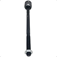 Barra Axial Volda 283mm: Precisão e Controle na Direção - imagem 2