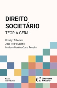 Direito Societário: Guia Completo para Entender Sociedades no Brasil - imagem 3