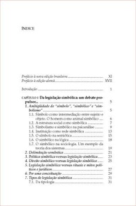A Constitucionalização Simbólica: Desvendando a Política e o Direito na Modernidade - imagem 4