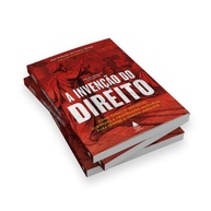 A Invenção do Direito: Teatro Grego e a Origem da Civilização - imagem 4
