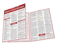 Direito Constitucional: Domine os Fundamentos Essenciais para sua Carreira Jurídica - imagem 4