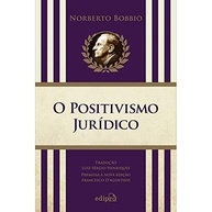 O Positivismo Jurídico: Lições Essenciais de Filosofia do Direito por Norberto Bobbio - imagem 3