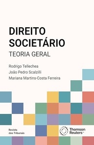 Direito Societário: Guia Completo para Entender Sociedades no Brasil - imagem 2