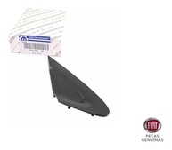 Acabamento Moldura Paralama Direito Fiat Punto Original Mopar 100178082 - imagem 4