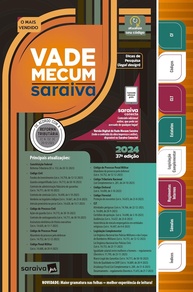 Teoria Geral do Processo: Domine os Fundamentos Essenciais do Direito Processual - imagem 3