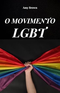 O Movimento LGBT: História Completa e Lutas por Direitos | Compre Agora - imagem 2